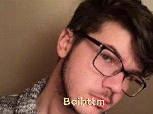 Boibttm