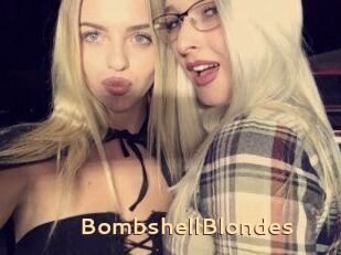 Bombshell_Blondes