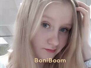 BoniBoom