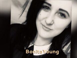 BonitaYoung