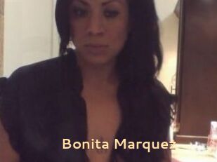 Bonita_Marquez