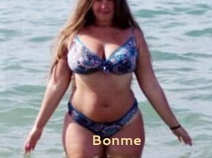 Bonme