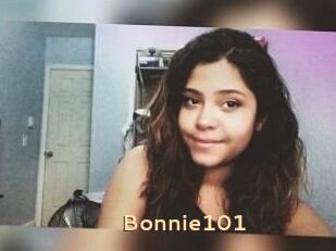 Bonnie101