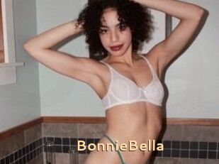 Bonnie_Bella