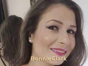 BonnieClark