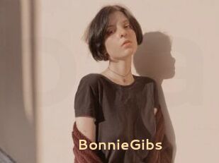 BonnieGibs