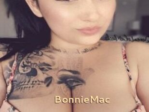 BonnieMac