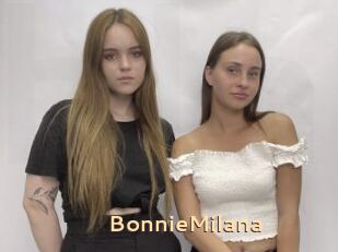 BonnieMilana