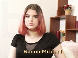 BonnieMitchell