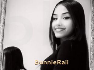 BonnieRaii