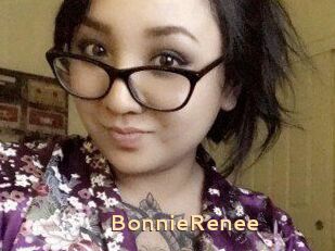 BonnieRenee
