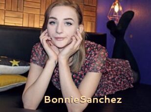BonnieSanchez