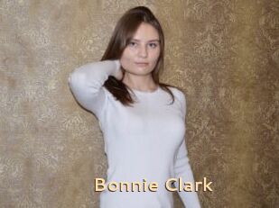 Bonnie_Clark