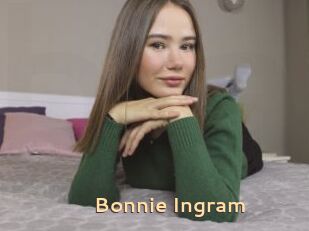 Bonnie_Ingram