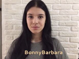 BonnyBarbara