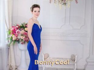 BonnyCool