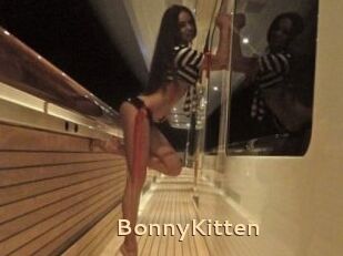 BonnyKitten