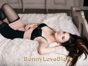 BonnyLoveBlare