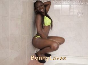 BonnyLoves