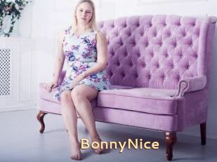 BonnyNice