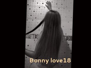 Bonny_love18