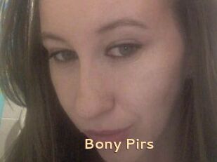 Bony_Pirs