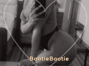 BootieBootie