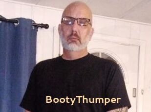BootyThumper