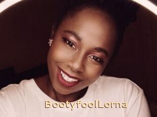 BootyfoolLorna