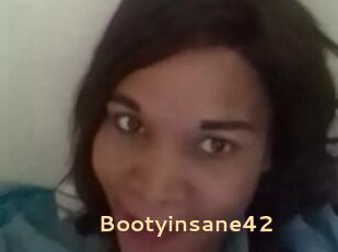 Bootyinsane42