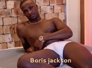 Boris_jackson