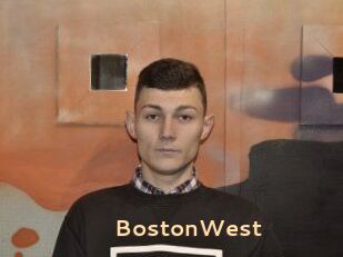 BostonWest