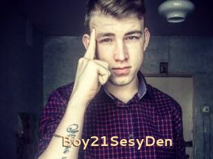 Boy21SesyDen