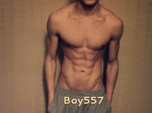 Boy557