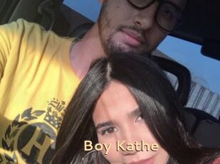 Boy_Kathe