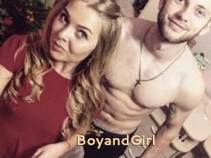 Boy_and_Girl