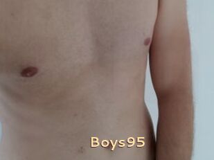 Boys95
