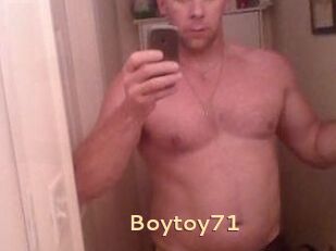 Boytoy71