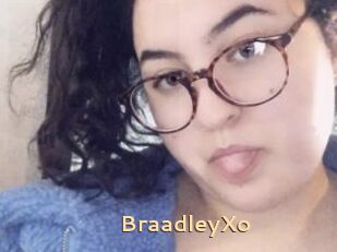 BraadleyXo