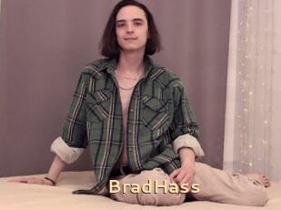 BradHass