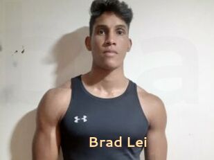 Brad_Lei