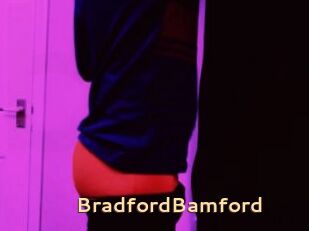 BradfordBamford