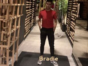 Bradie