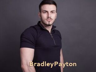 BradleyPayton