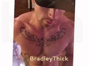 BradleyThick