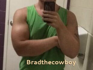 Bradthecowboy