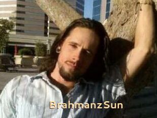 BrahmanzSun