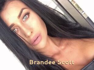 Brandee_Scott