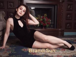 BrandiSun