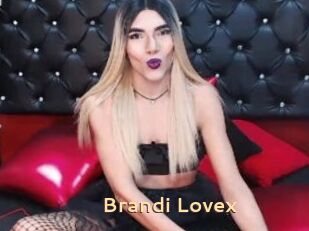 Brandi_Lovex